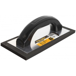 Paca z tworzywa sztucznego 230 x 100 mm TOLSEN