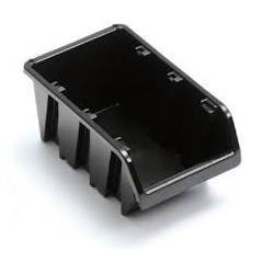 Pojemnik magazynowy kuweta 30