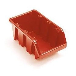 Pojemnik magazynowy kuweta 16