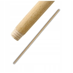 Kij gwintowany 120 cm