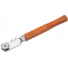 Nóż do szkła 130 mm TOLSEN