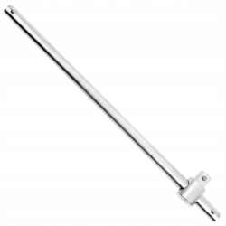 Pokrętło typ T 3/4" 500 mm ISSKRA