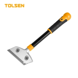 Skrobak INDUSTRIAL 600 mm TOLSEN