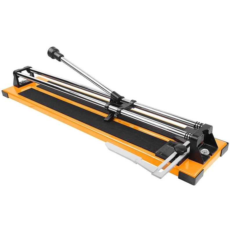 Maszyna do cięcia glazury 600 mm TOLSEN