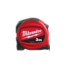 Miara SLIM 3 m Milwaukee