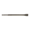 Dłuto SDS PLUS 20 x 250 mm Milwaukee