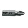 Bit PH 2 x 25 mm, 25 szt.