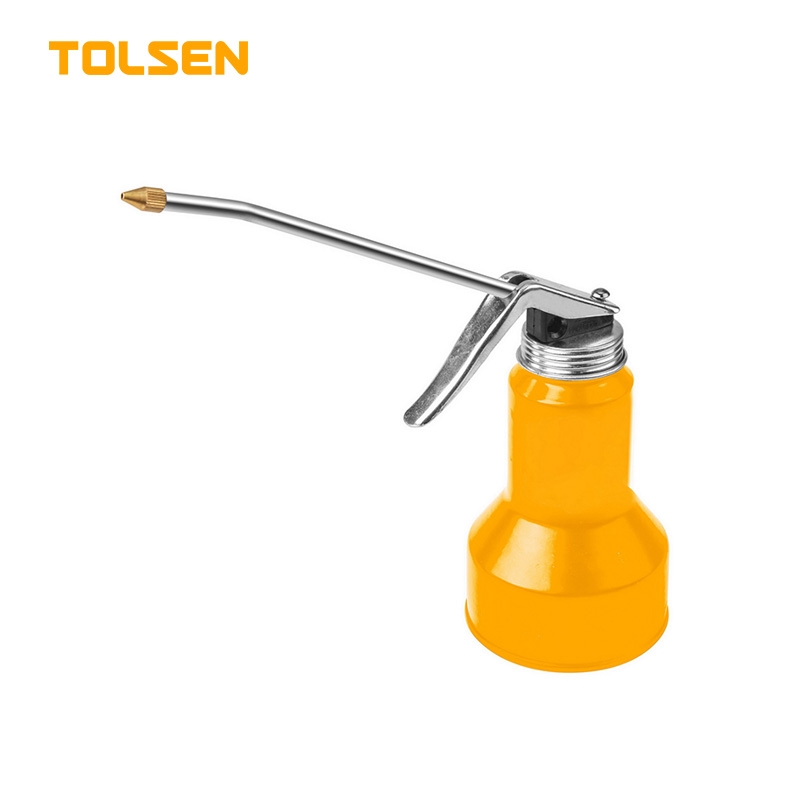 Olejarka 300 ml TOLSEN