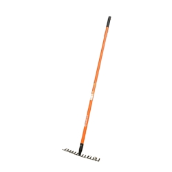 Grabie 14z 1650 mm ISSKRA