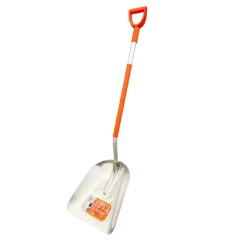 Łopata aluminiowa uniwersalna KowaL