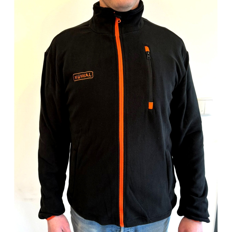 Polar KowaL rozmiar XXXL