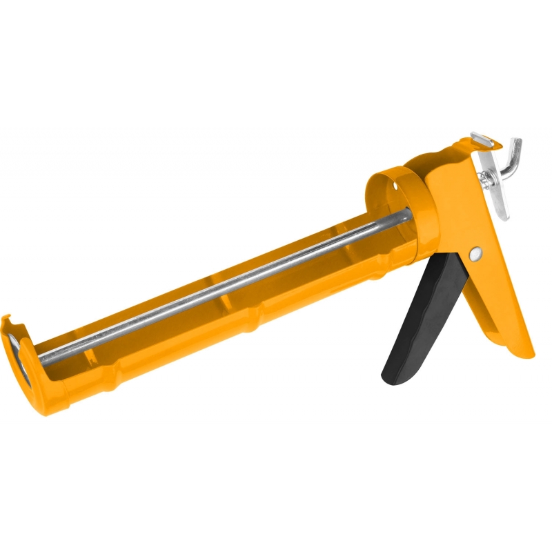 Wyciskacz blaszany TOLSEN