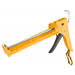 Wyciskacz blaszany 3w1 TOLSEN