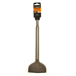 Dłuto SDS PLUS 75 x 250 mm ISSKRA