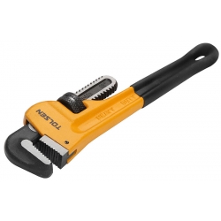 Klucz do rur Stilson 350 mm TOLSEN