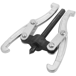 Ściągacz do łożysk 2-ramienny 8" TOLSEN