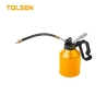 Olejarka 500 ml TOLSEN