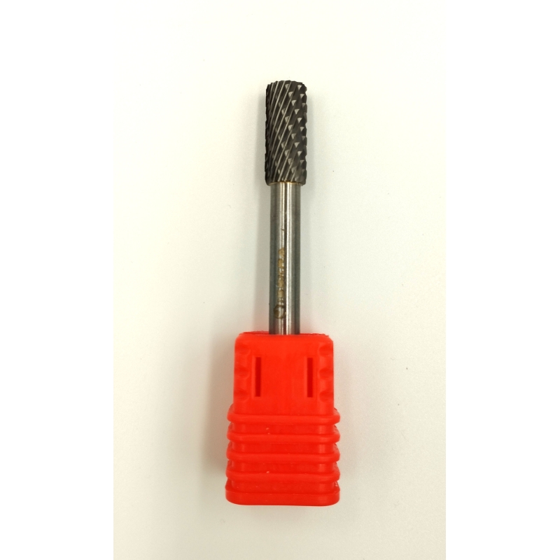 Frez pilnikowy OMT A0820 ISSKRA