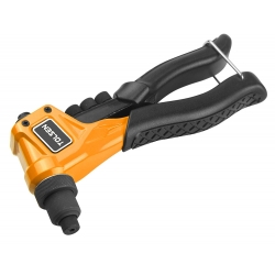 Nitownica 190 mm TOLSEN