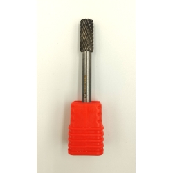 Frez pilnikowy OMT B1020 ISSKRA