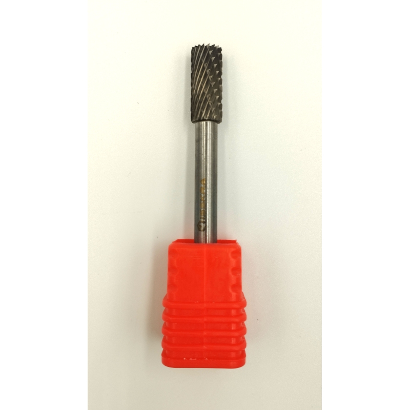 Frez pilnikowy OMT B1020 ISSKRA