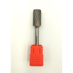 Frez pilnikowy OMT B1225 ISSKRA