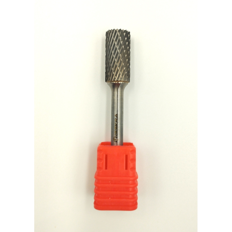 Frez pilnikowy OMT B1625 ISSKRA