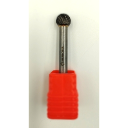 Frez pilnikowy OMT D1009 ISSKRA