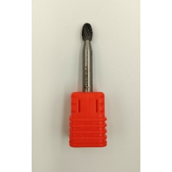 Frez pilnikowy OMT E0610 ISSKRA
