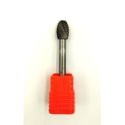 Frez pilnikowy OMT E1016 ISSKRA