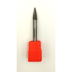 Frez pilnikowy OMT G0620 ISSKRA