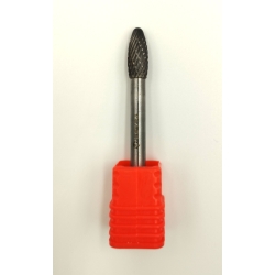 Frez pilnikowy OMT H1025 ISSKRA