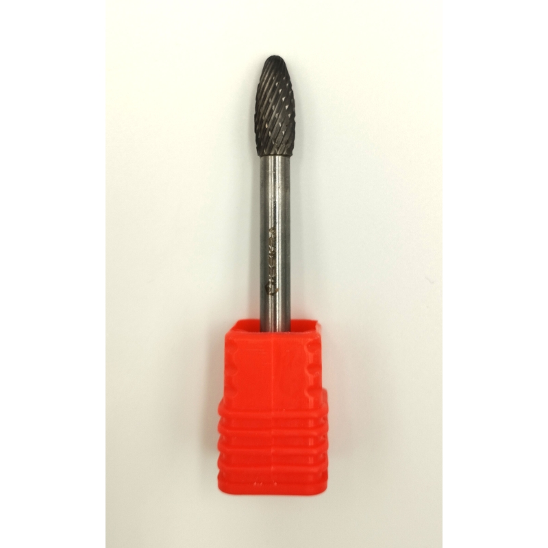 Frez pilnikowy OMT H1025 ISSKRA