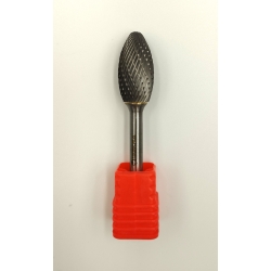 Frez pilnikowy OMT H1632 ISSKRA