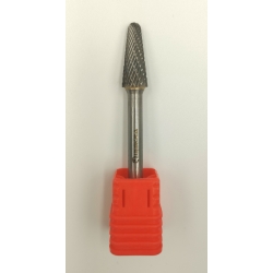 Frez pilnikowy OMT L1025 ISSKRA