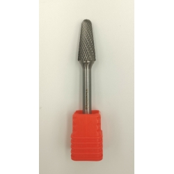 Frez pilnikowy OMT L1228 ISSKRA