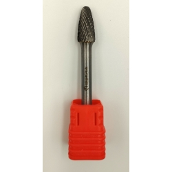 Frez pilnikowy OMT F1020 ISSKRA