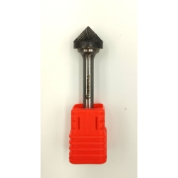 Frez pilnikowy OMT K1608 ISSKRA