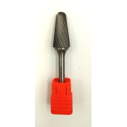 Frez pilnikowy OMT L1632 ISSKRA