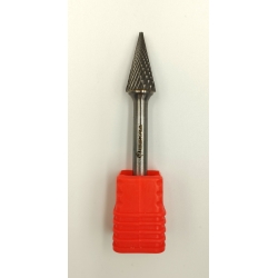 Frez pilnikowy OMT M1225 ISSKRA