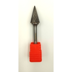 Frez pilnikowy OMT M1628 ISSKRA