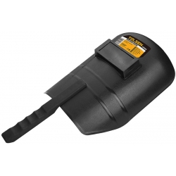 Maska spawalnicza TOLSEN