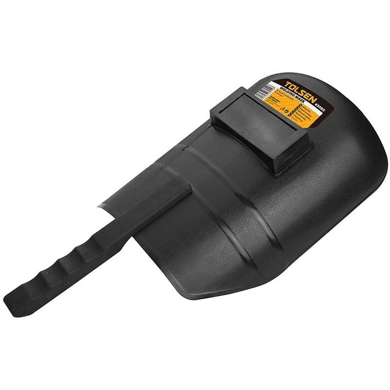 Maska spawalnicza TOLSEN