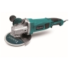 Szlifierka kątowa 125 mm 1200 W z regulacją
