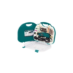 Miniszlifierka elektryczna VSG 717