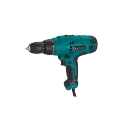 Wkrętarka sieciowa 400 W