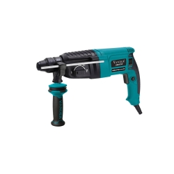 Młotowiertarka SDS- plus 850 W 3,5 J