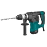 Młotowiertarka SDS-plus 1500 W 6J
