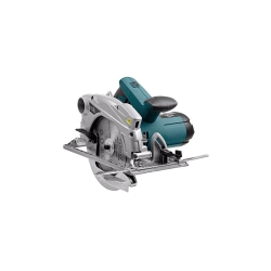 Pilarka tarczowa z laserem 1500 W