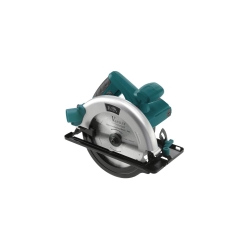 Pilarka tarczowa 1200 W